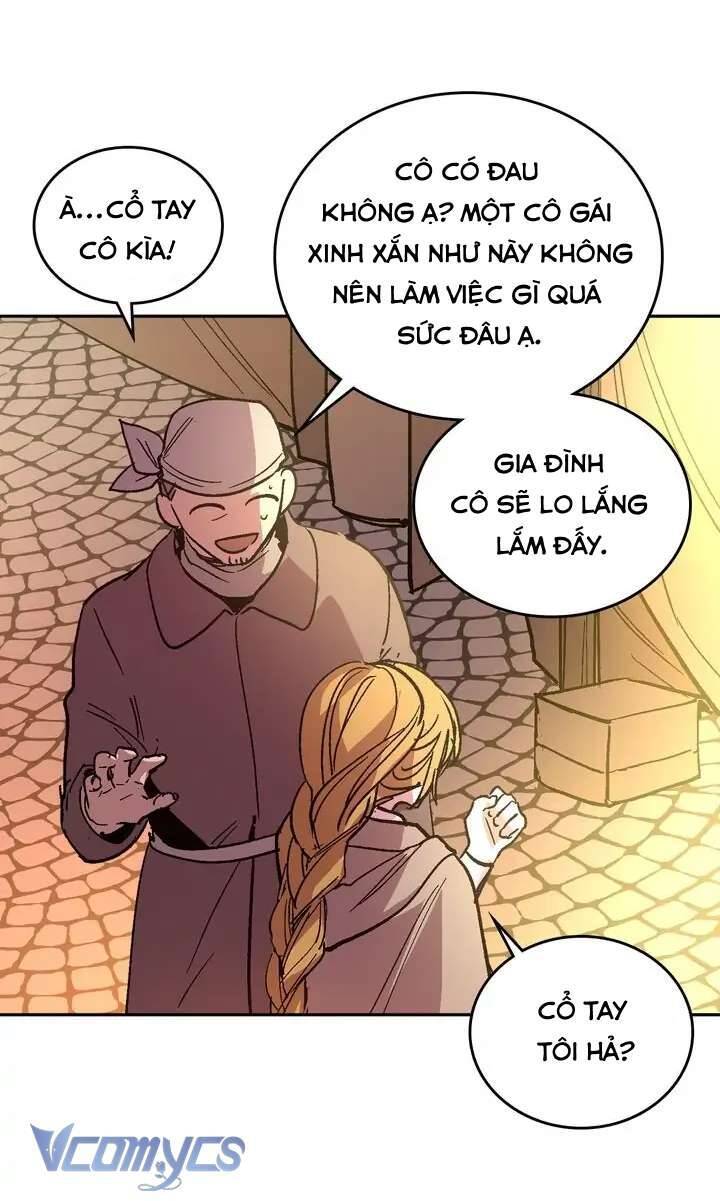 page_30