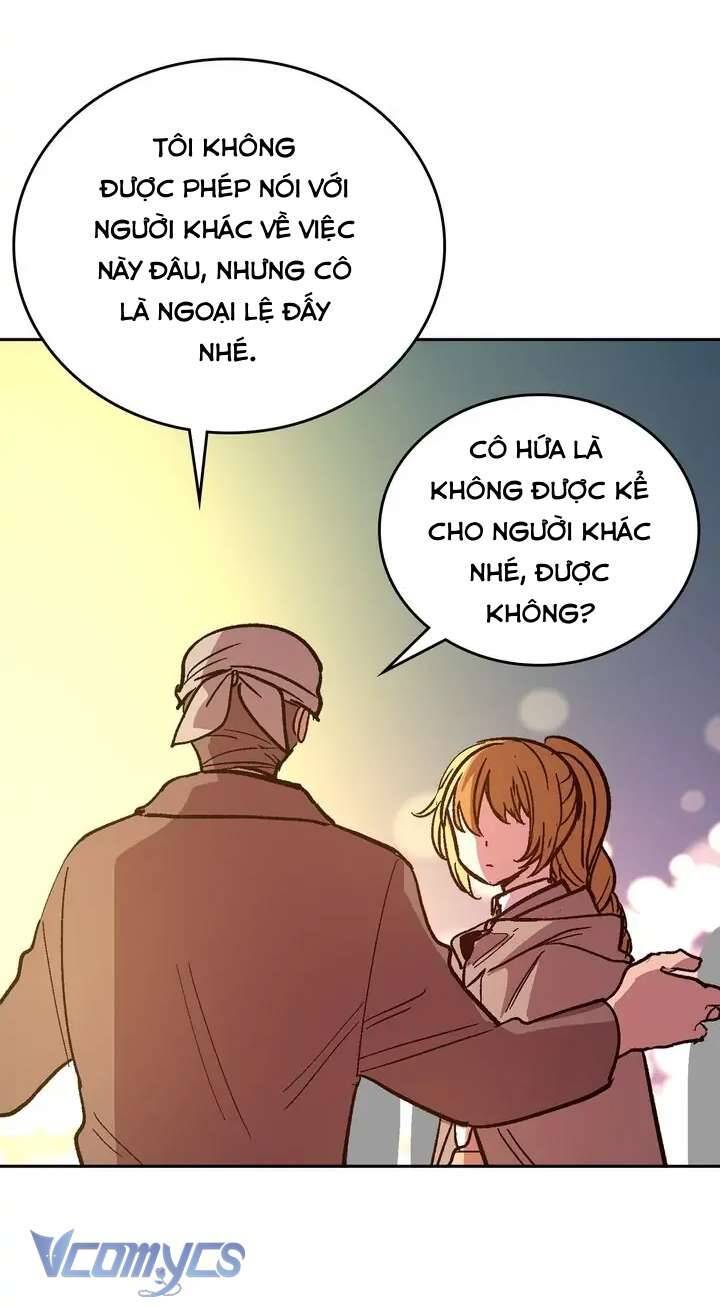 page_36