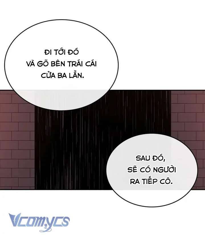 page_38