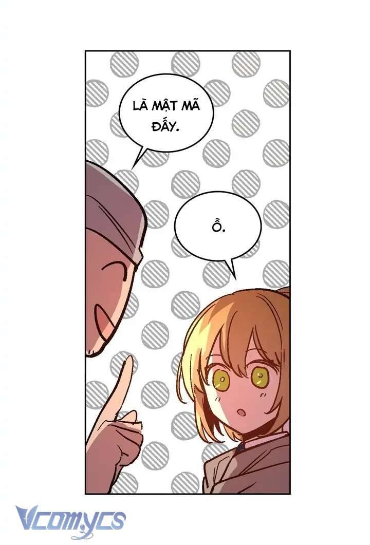 page_40