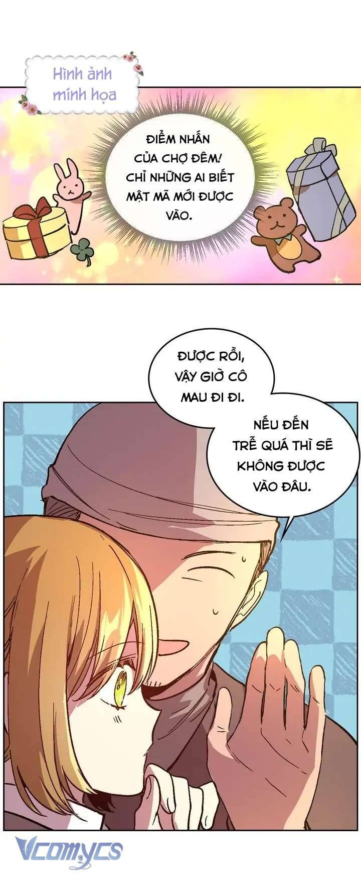 page_41
