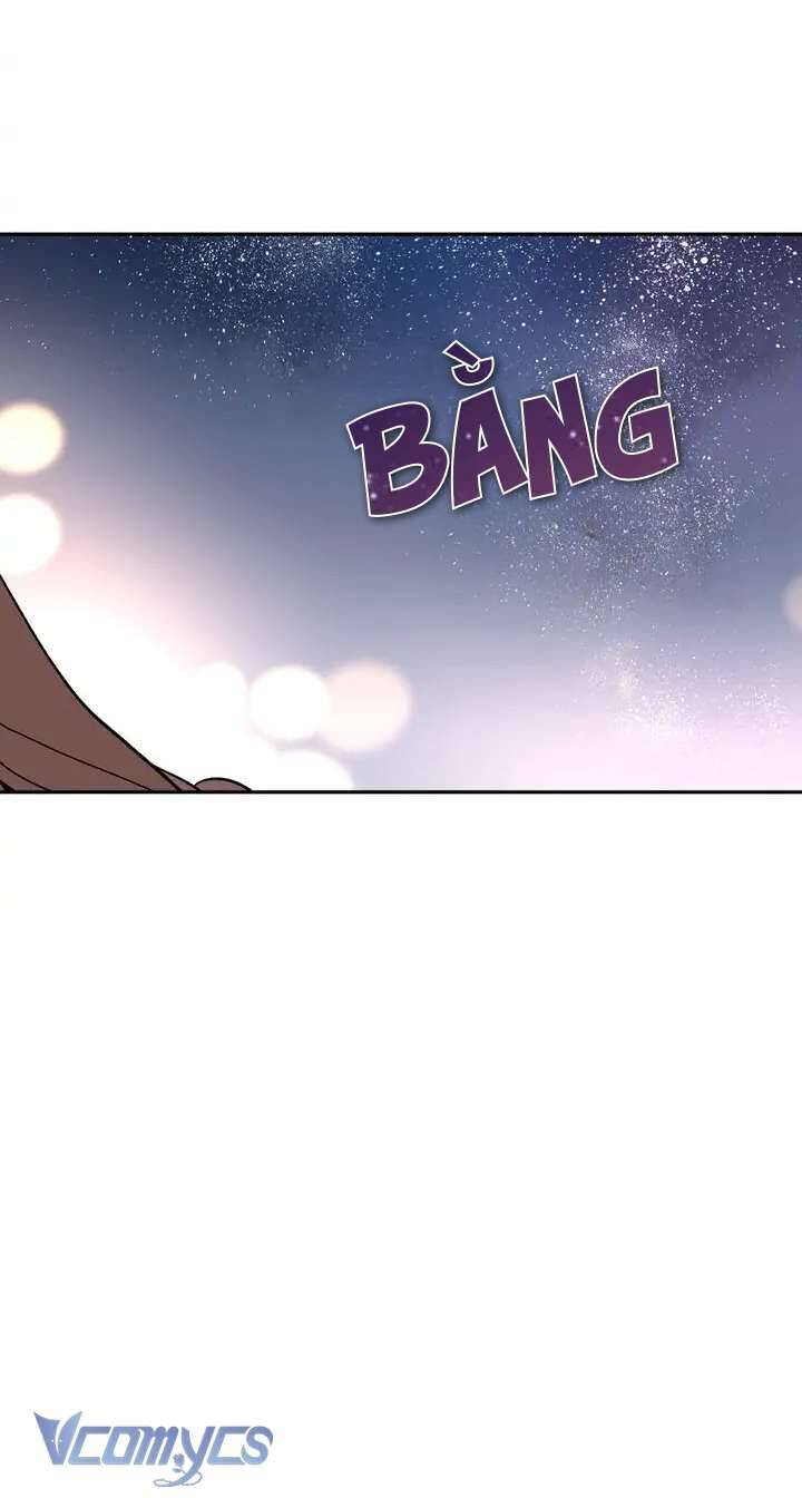 page_47