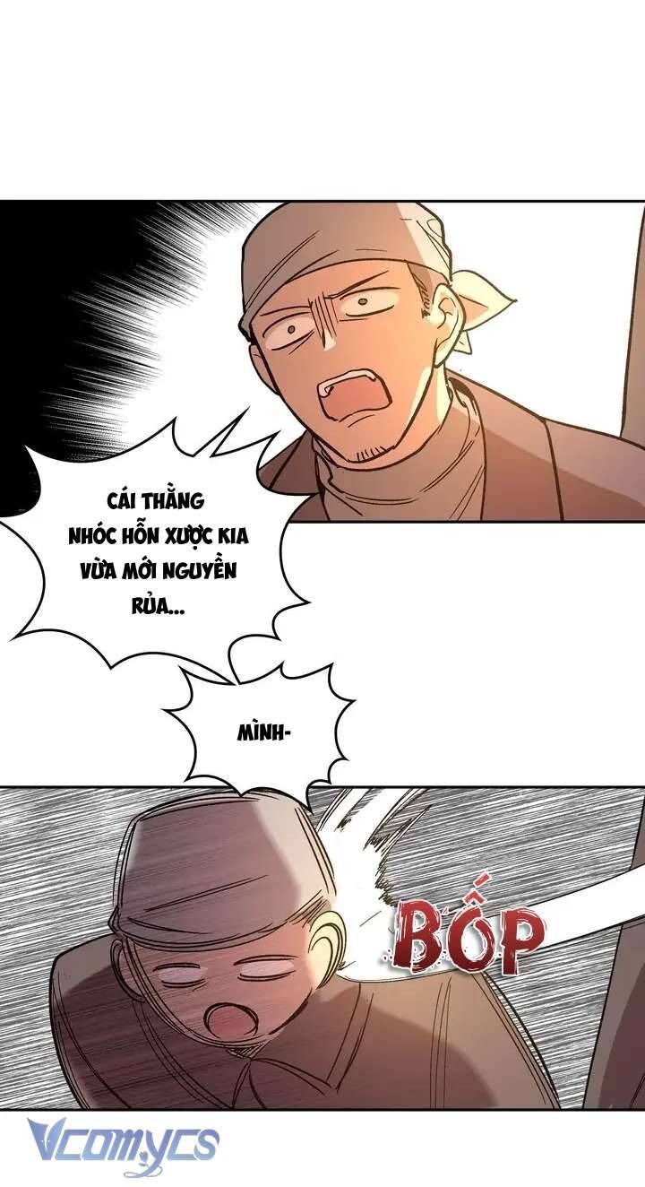 page_51