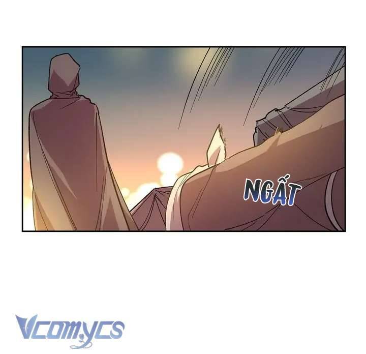 page_52