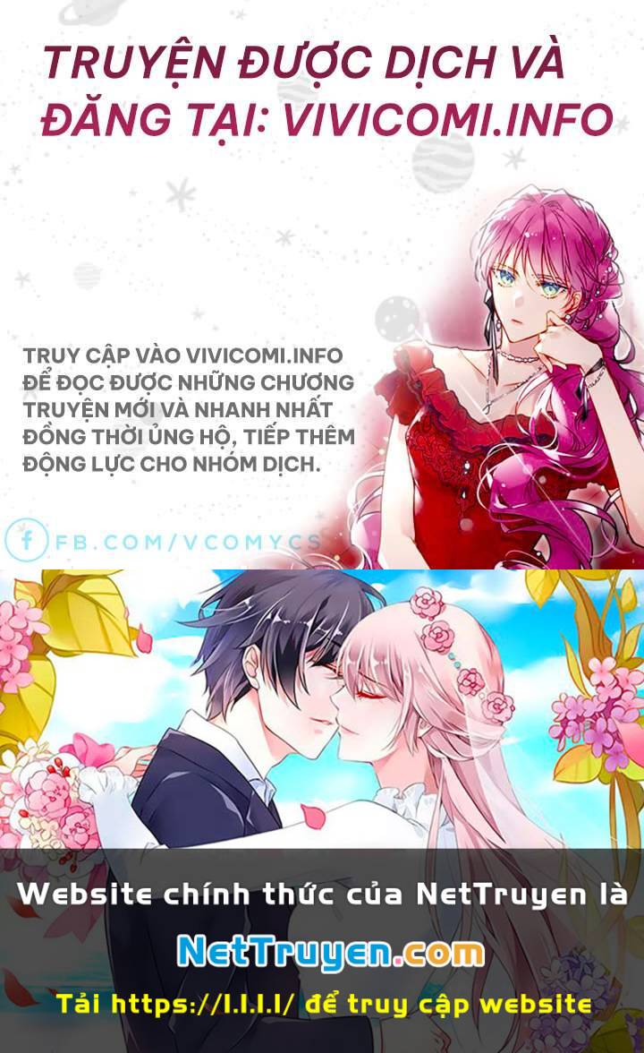 page_55