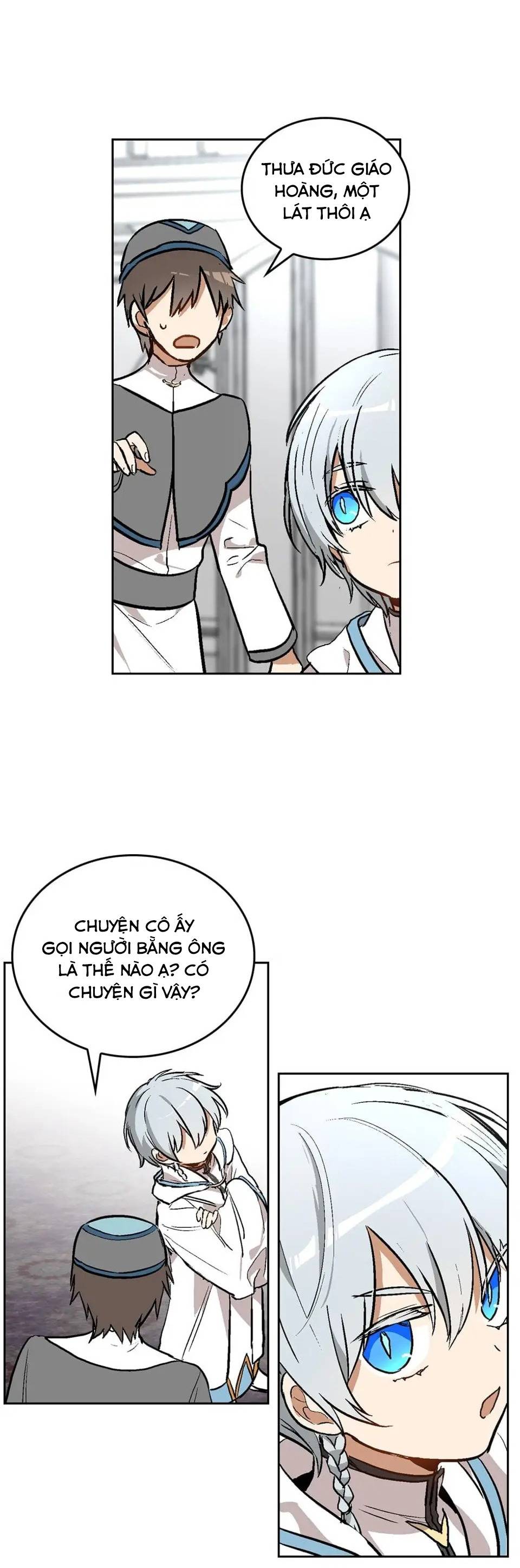 page_13