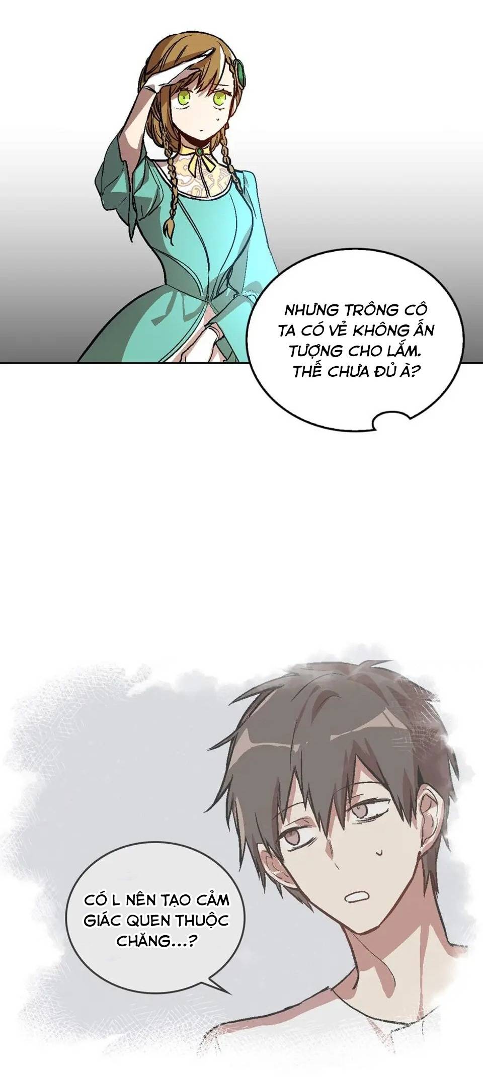 page_4