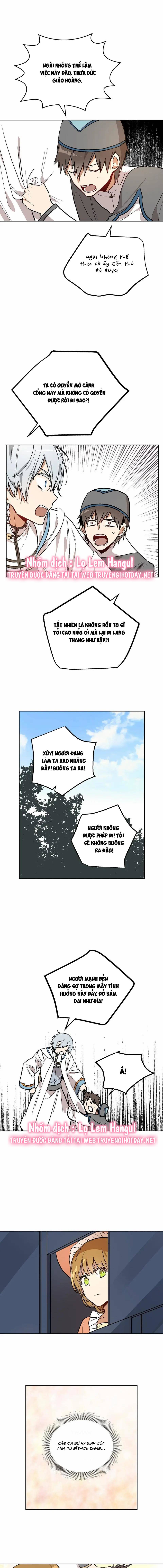 page_3