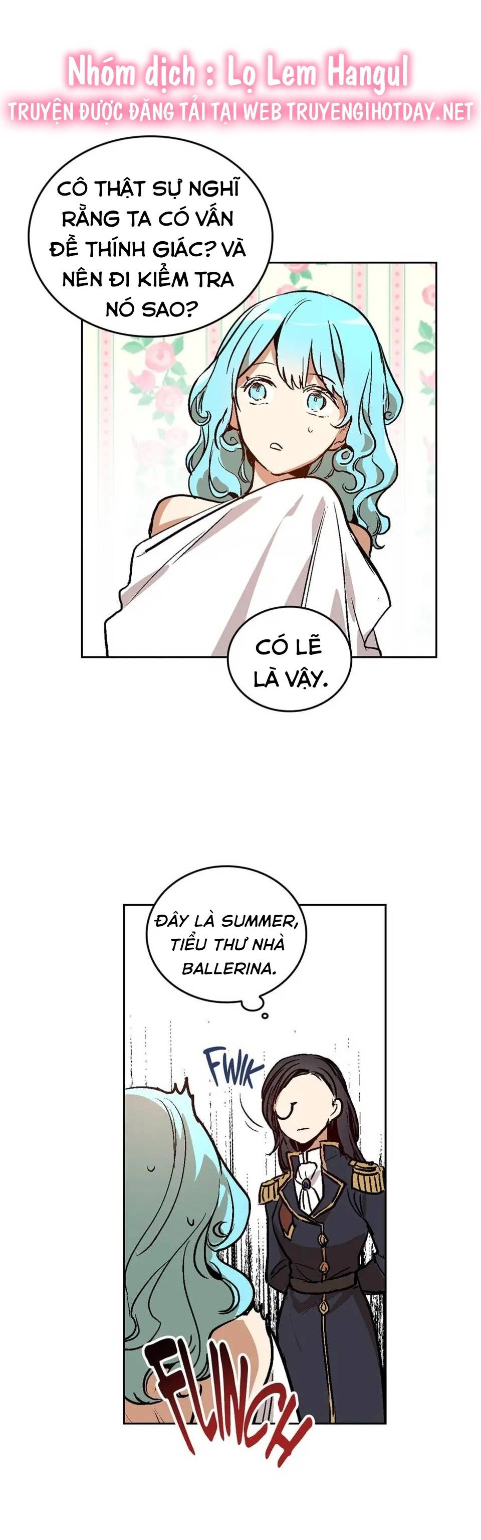 page_11