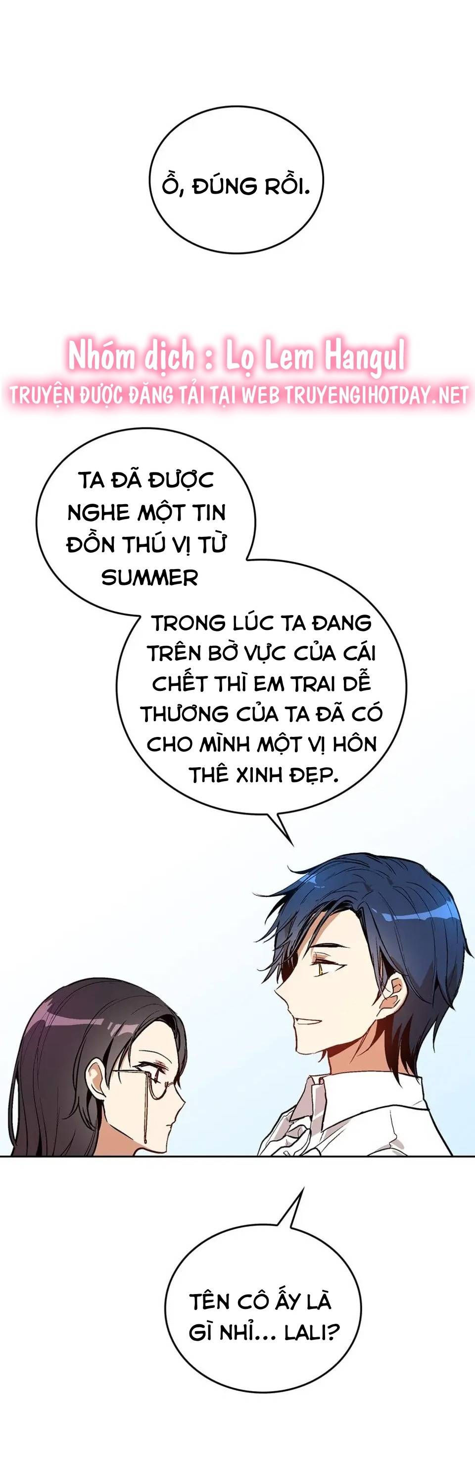 page_14