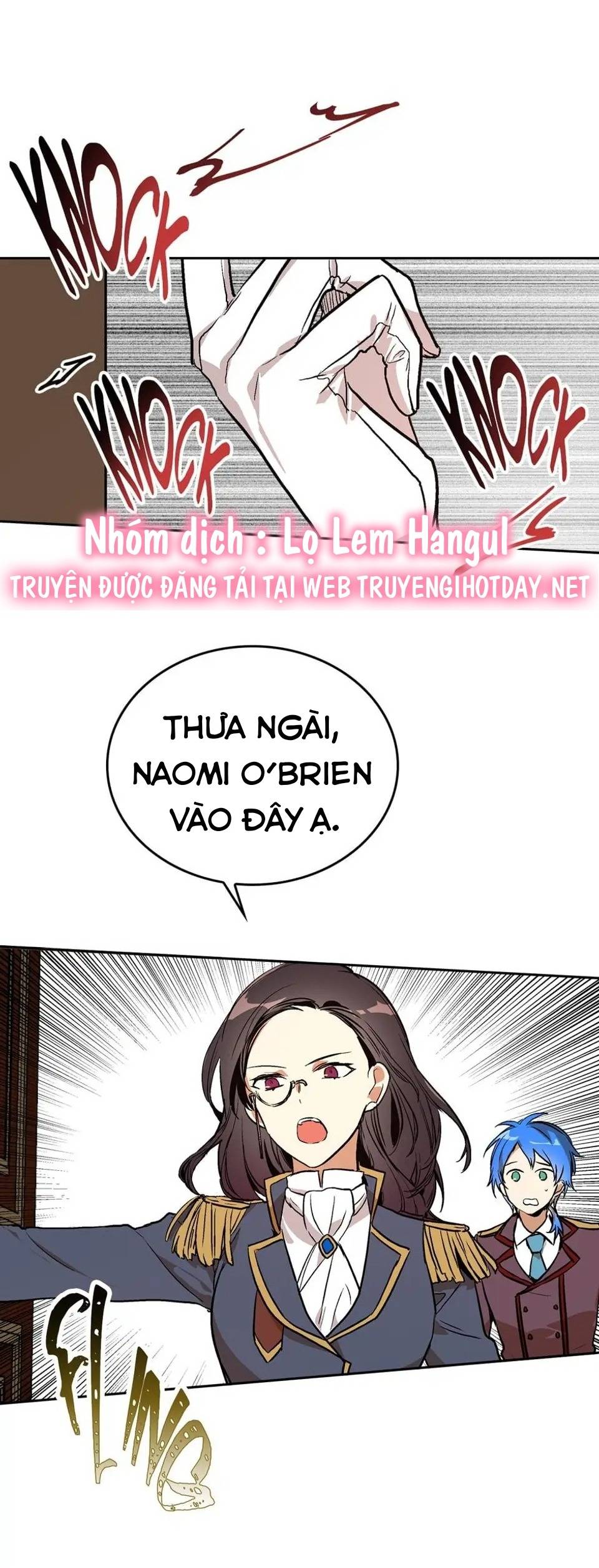 page_5