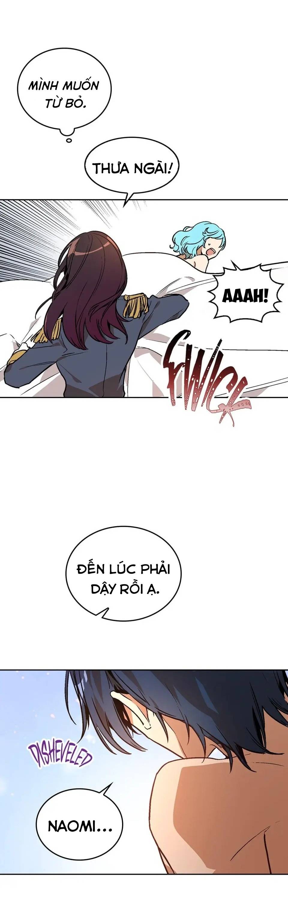 page_7