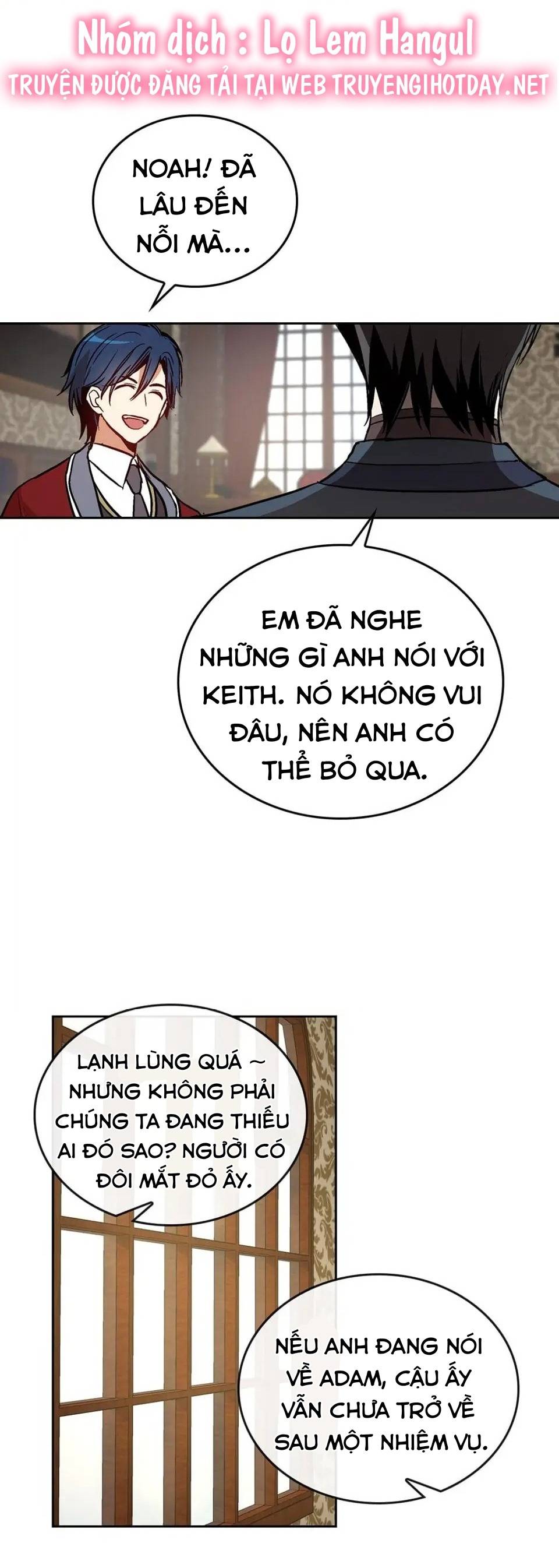 page_3
