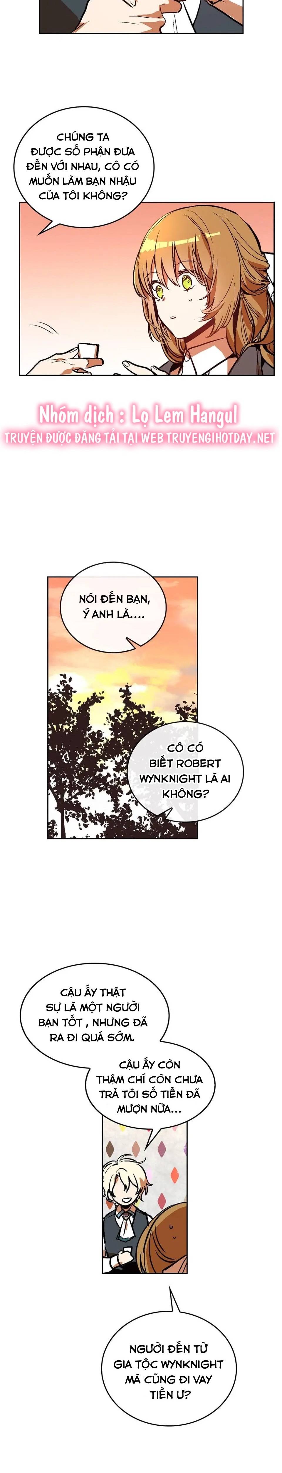 page_8