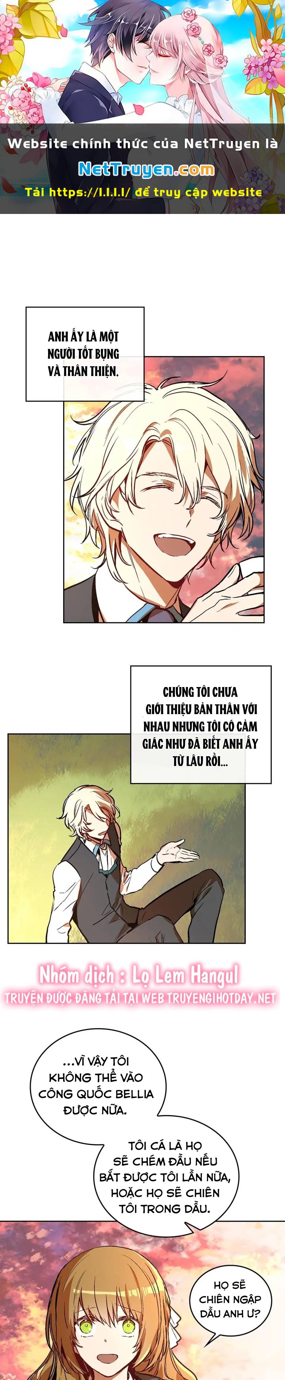 page_0
