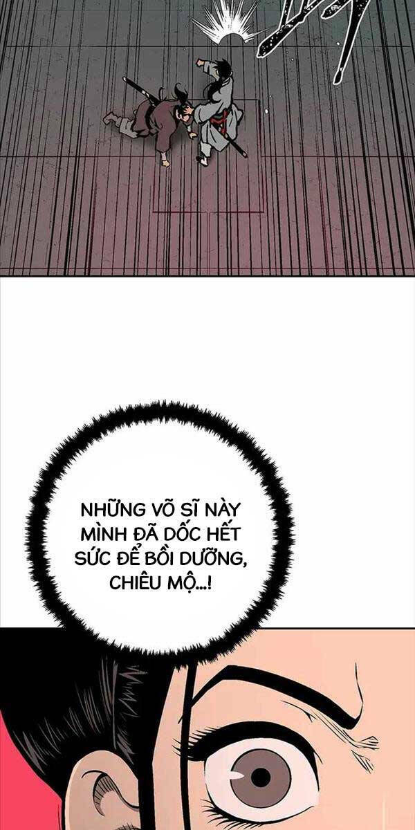 page_27