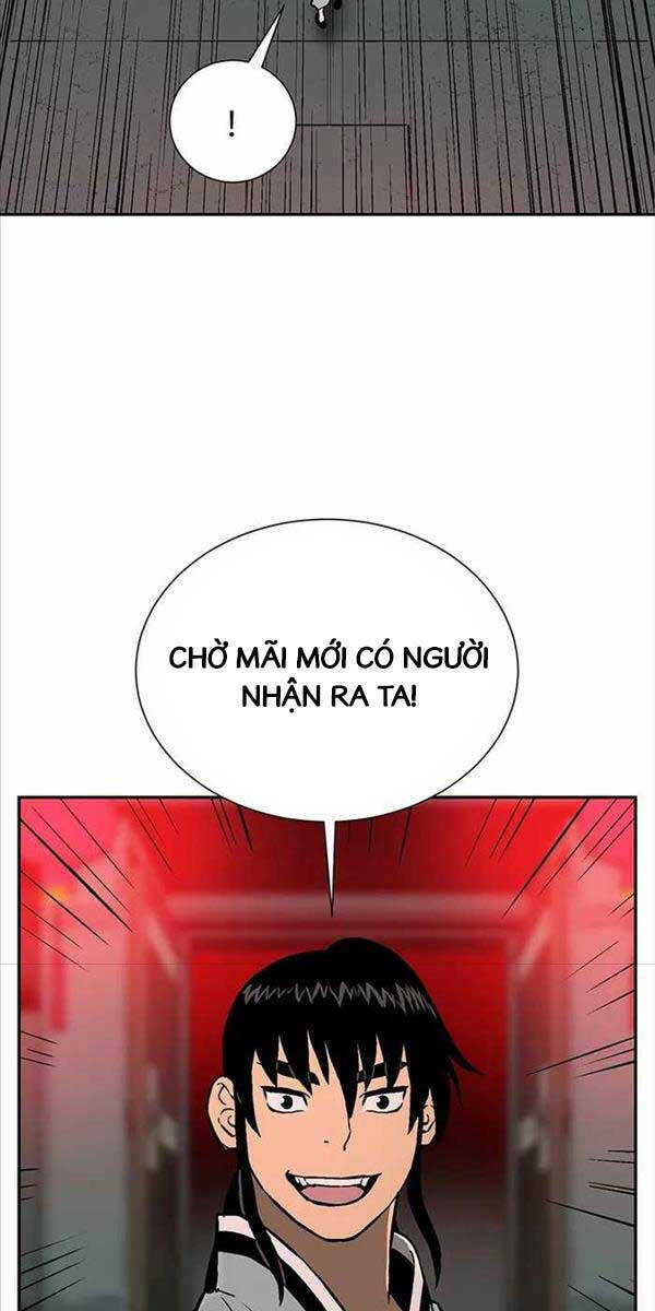 page_38
