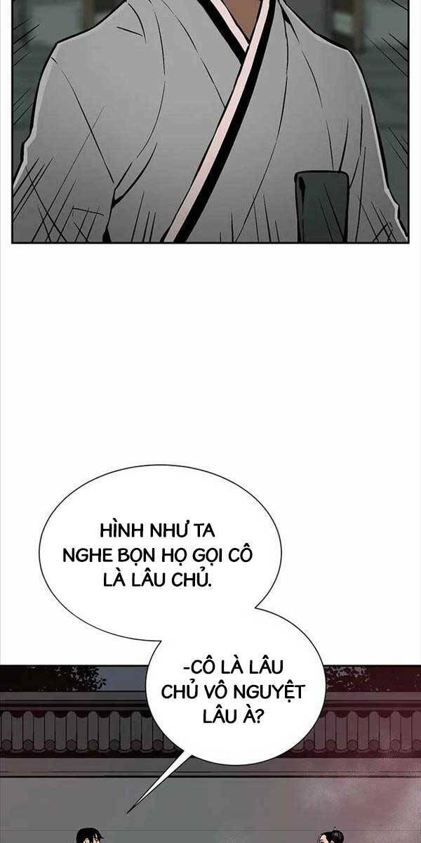 page_39