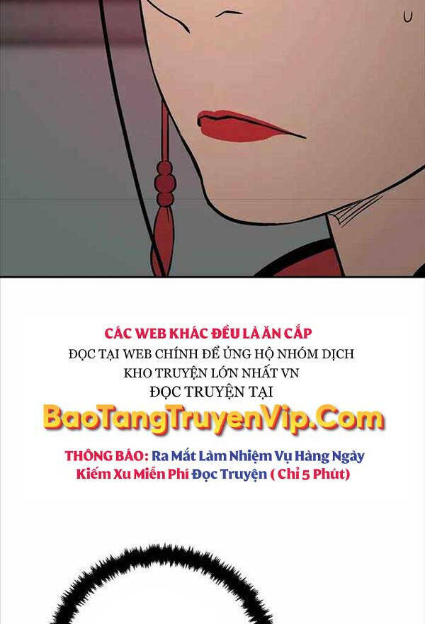 page_41
