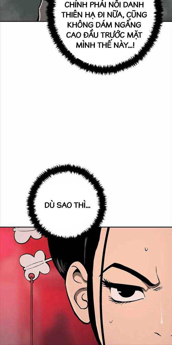 page_43