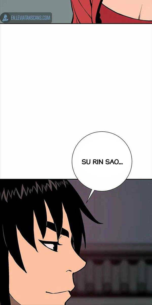 page_48