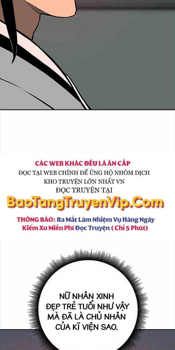 page_49