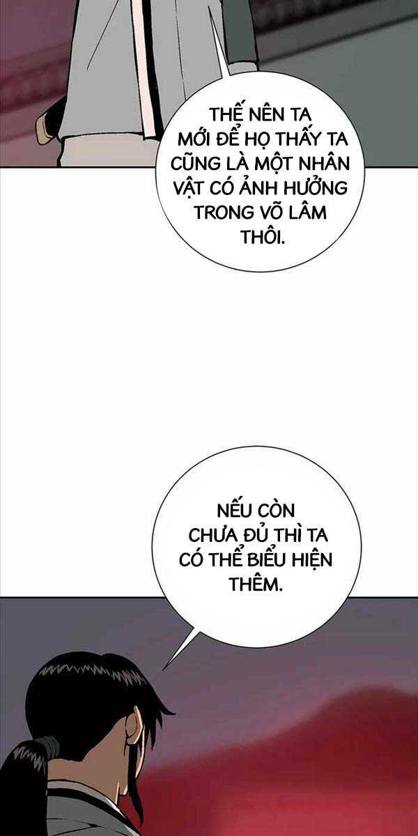 page_54