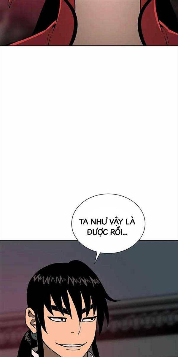 page_62