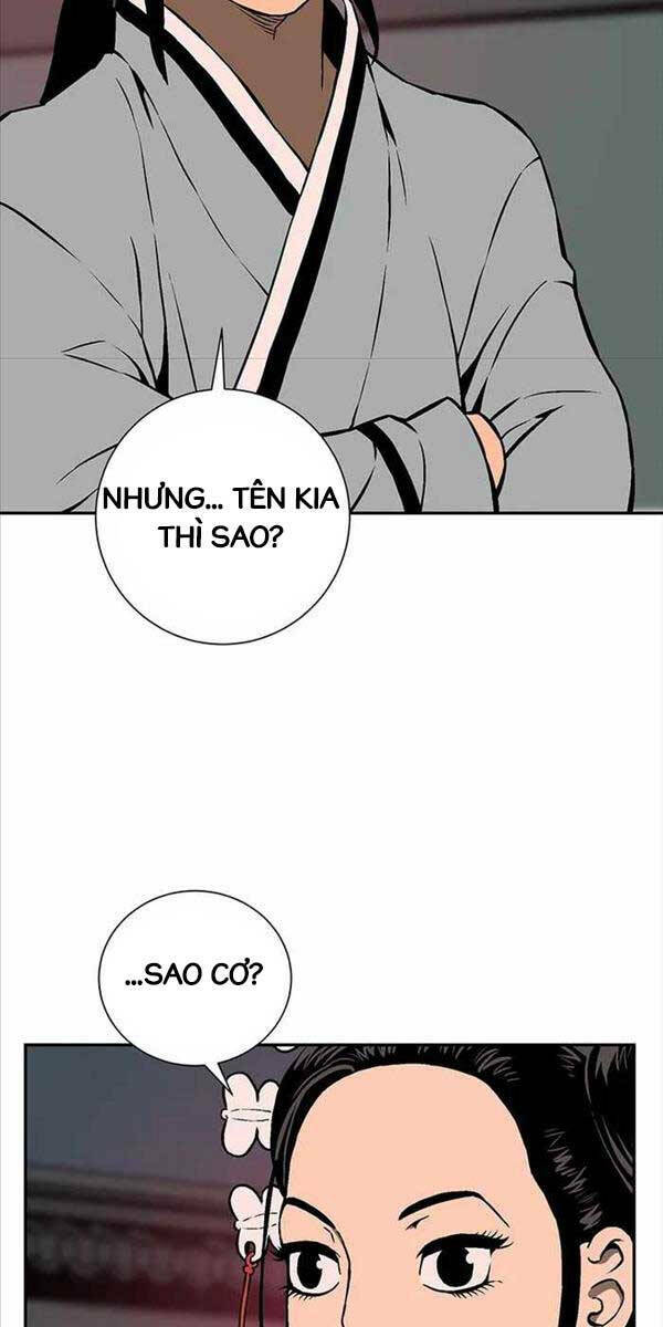 page_63