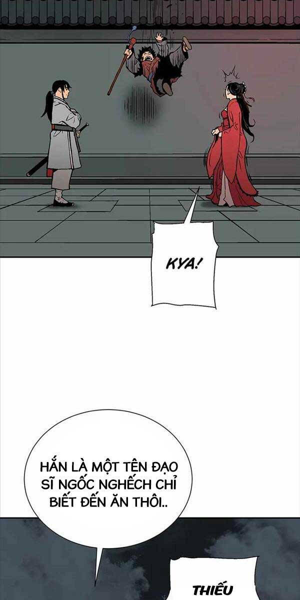 page_66