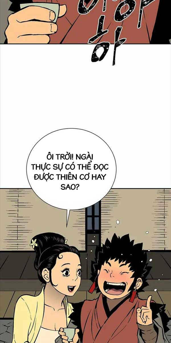 page_71