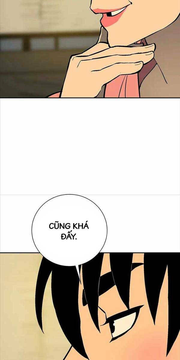 page_78