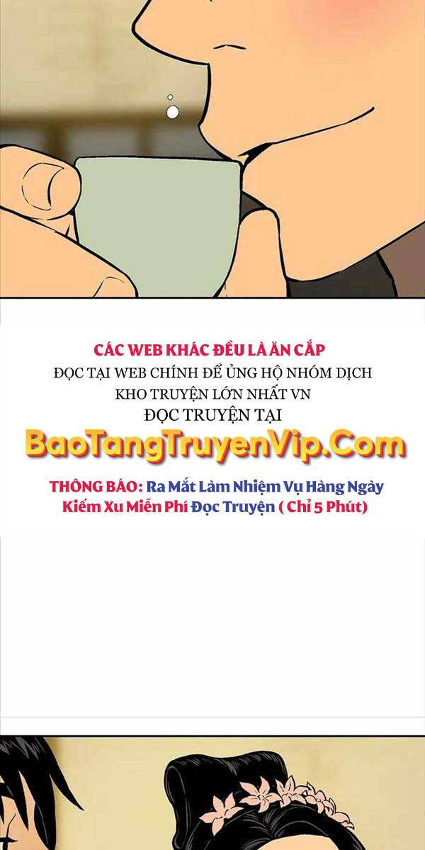 page_79