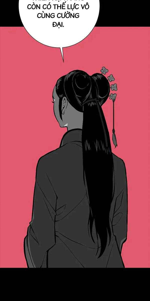 page_84