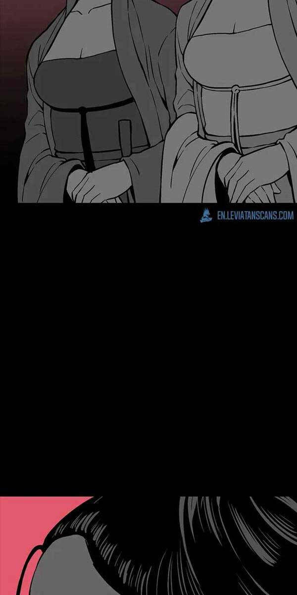 page_87