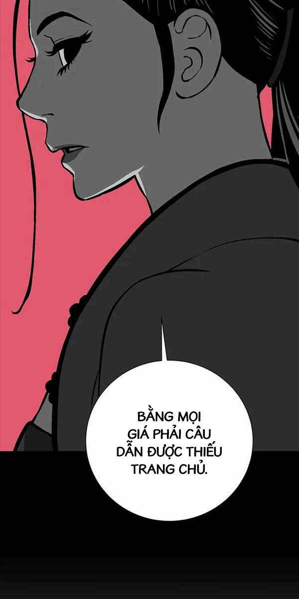 page_88