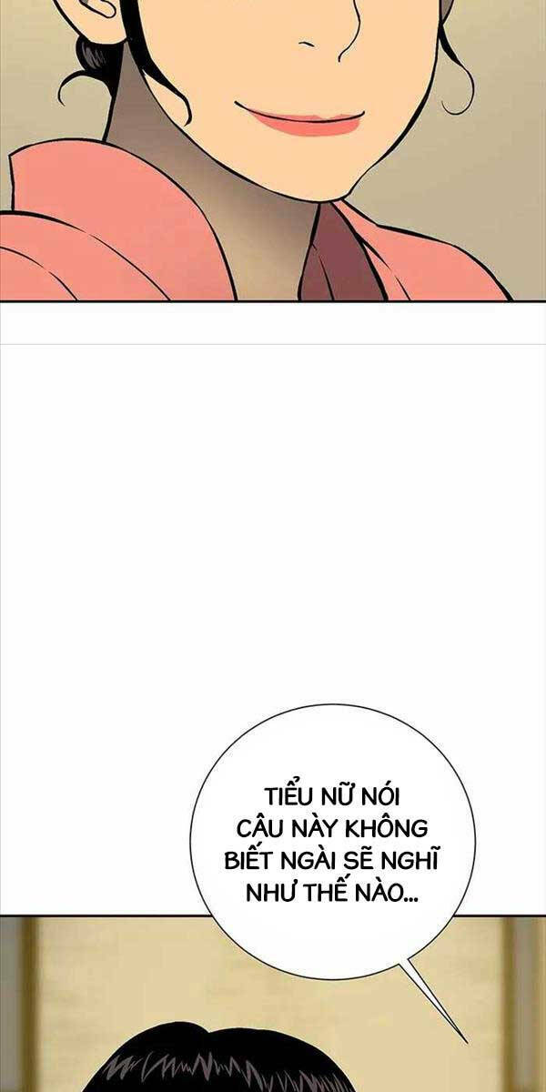 page_90