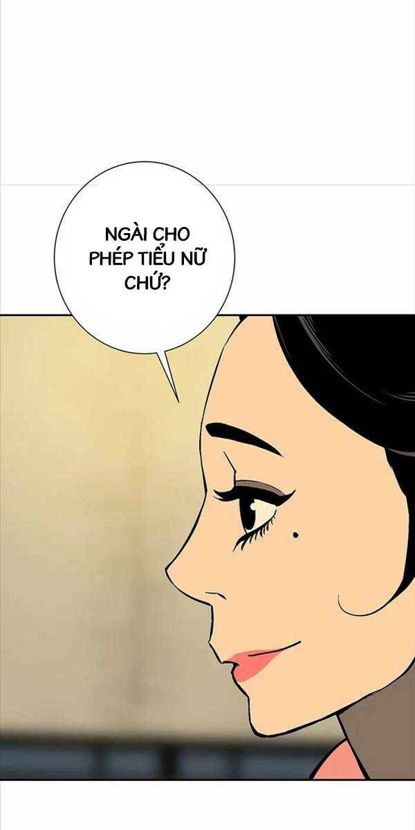 page_94