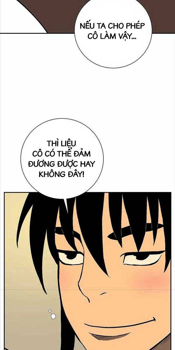 page_96