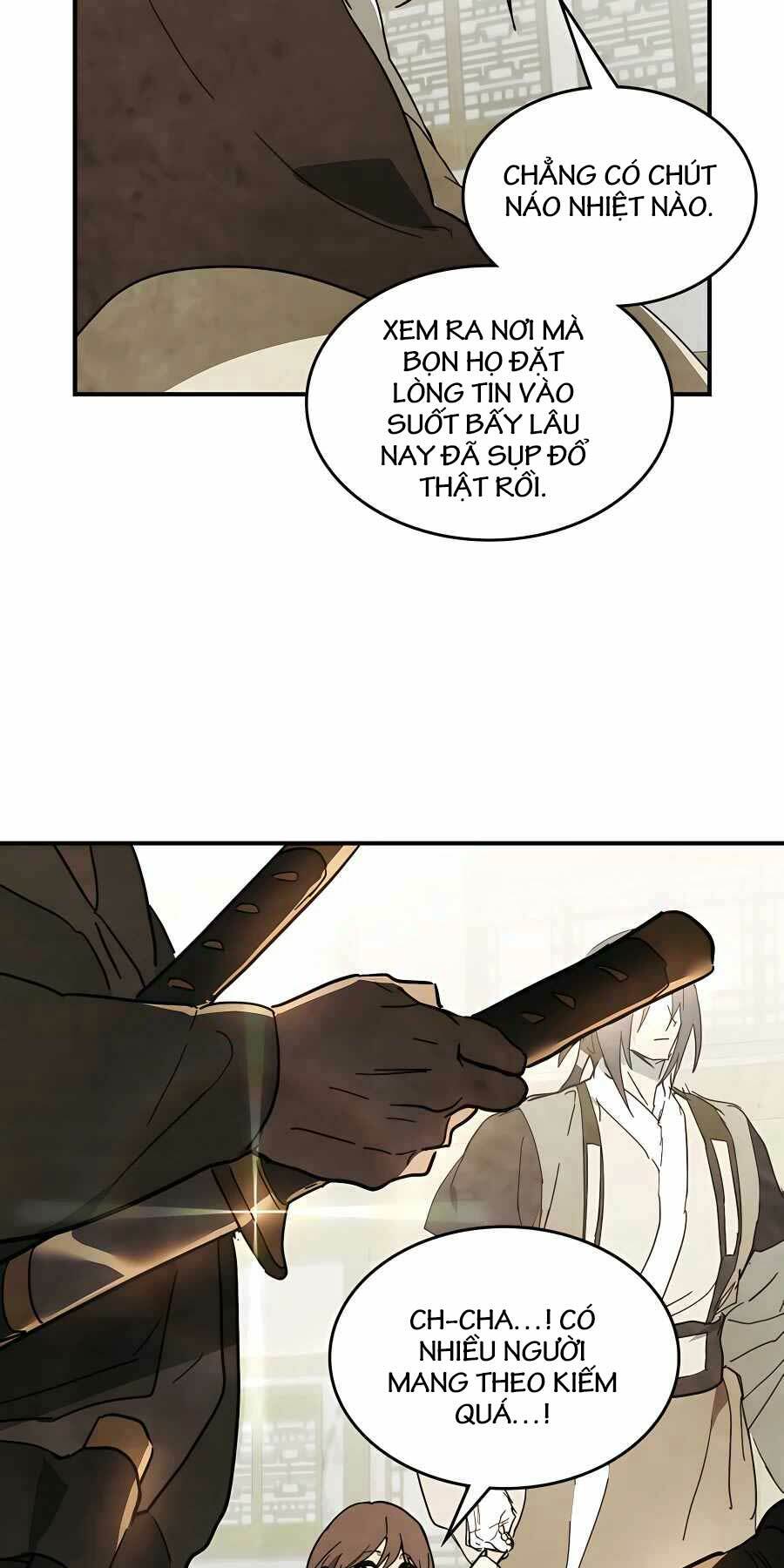 page_24