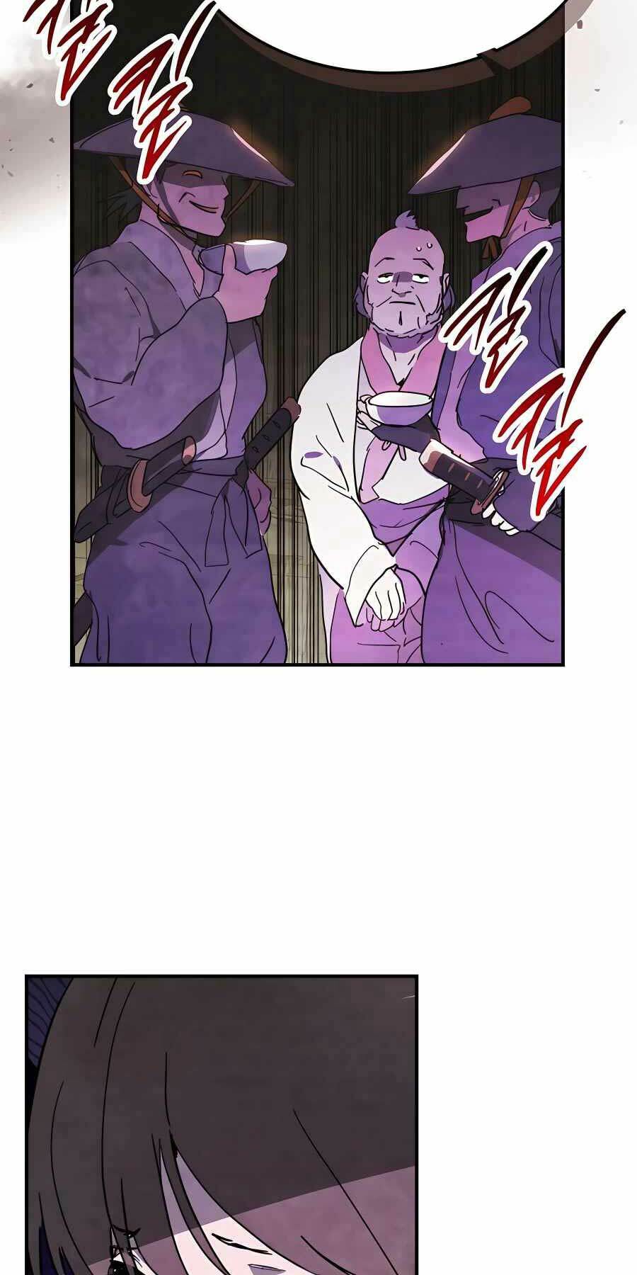page_28