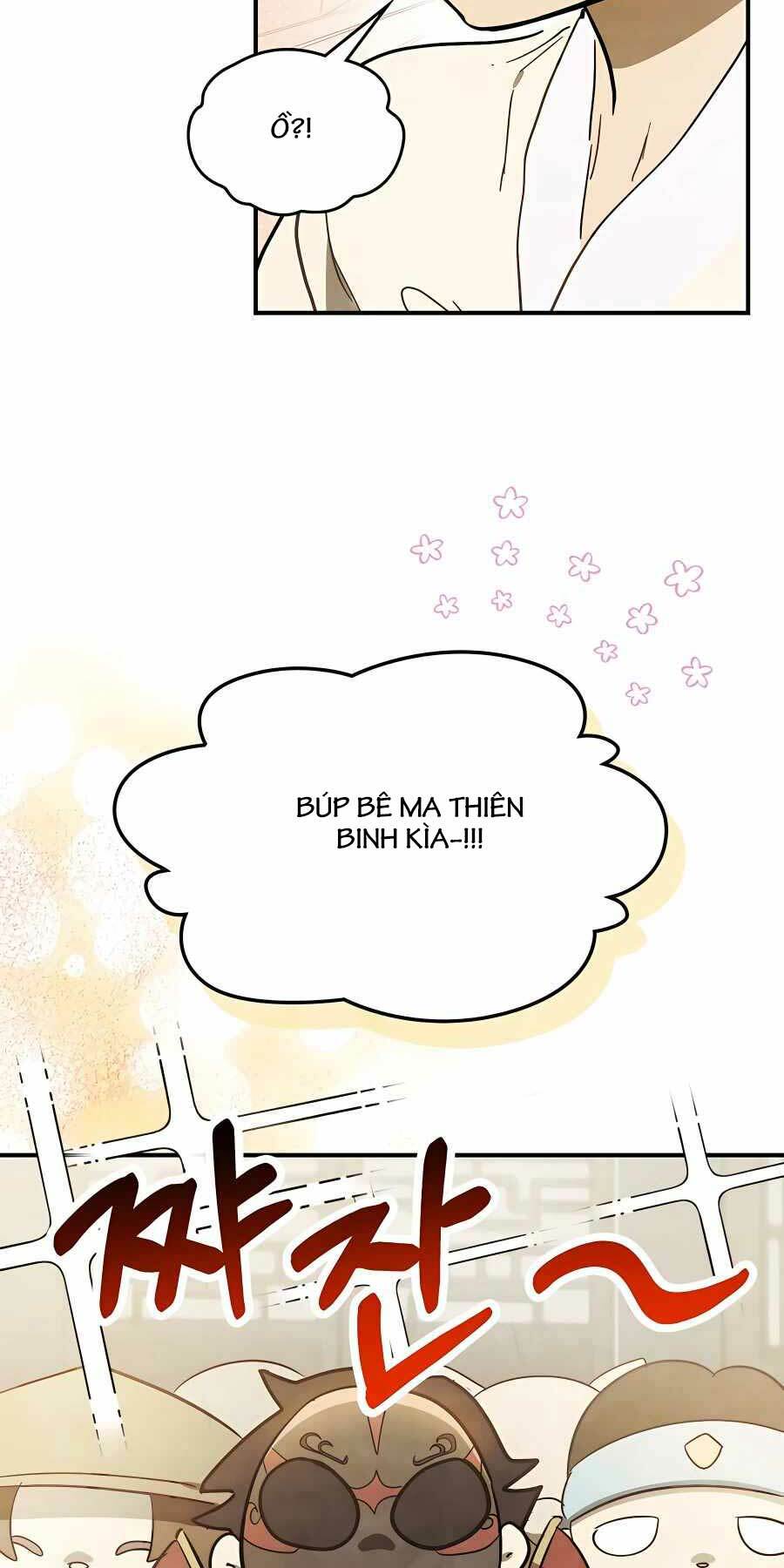 page_30