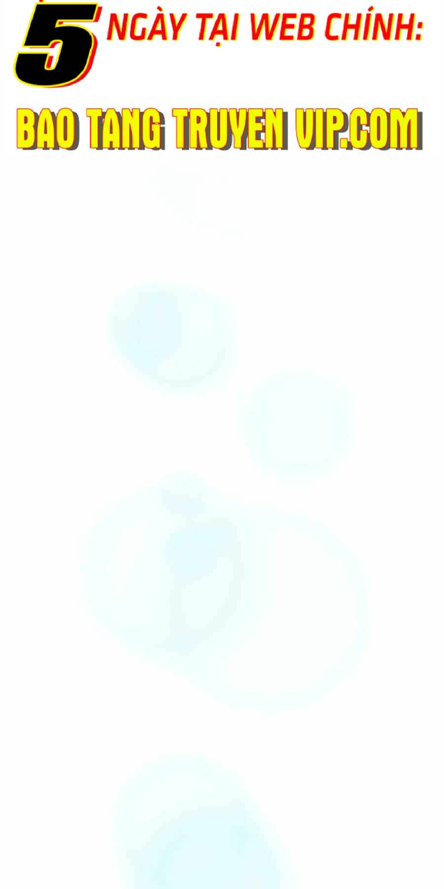 page_37