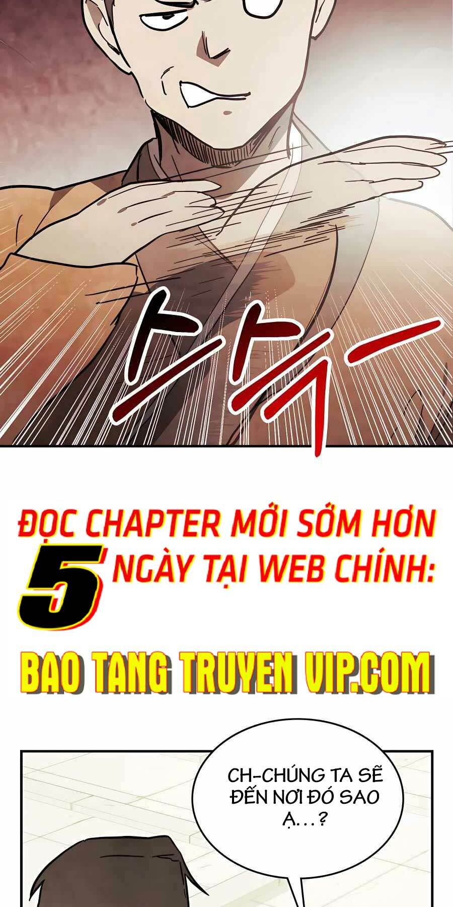 page_43