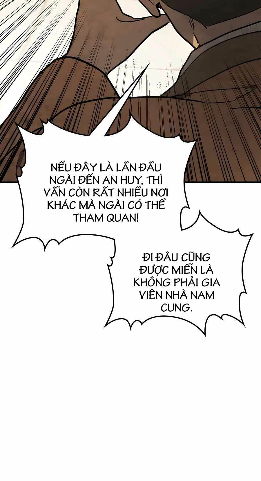 page_47