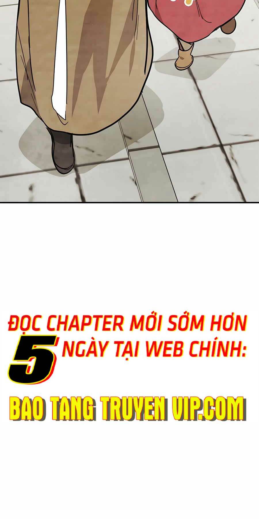 page_49
