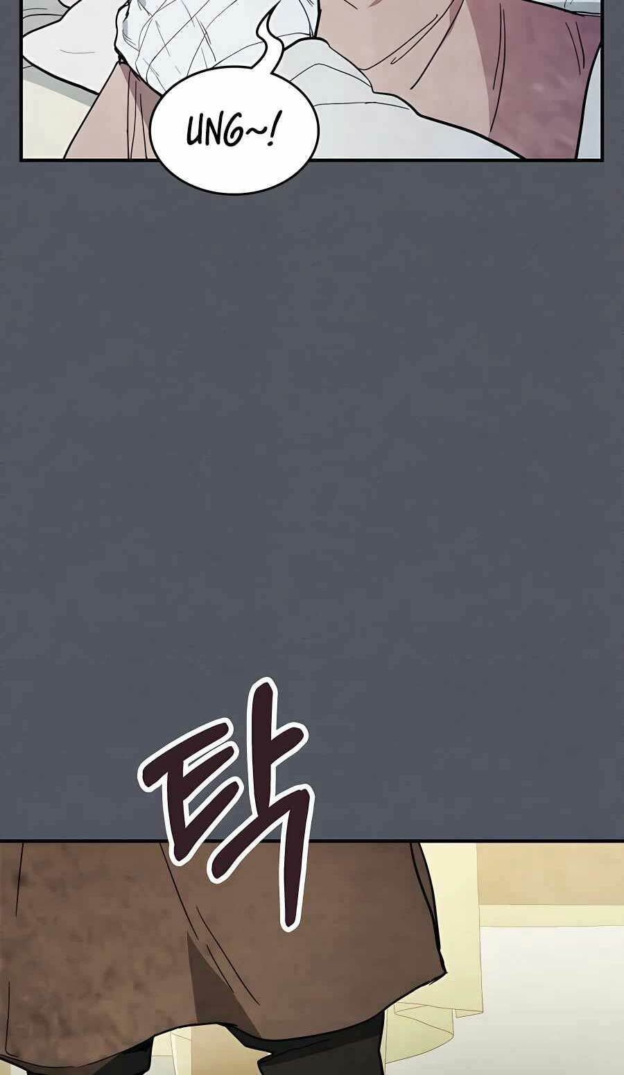 page_54