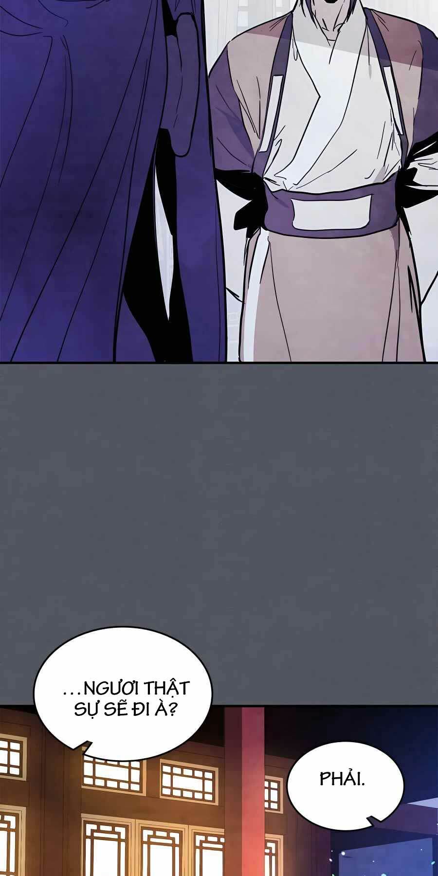 page_58