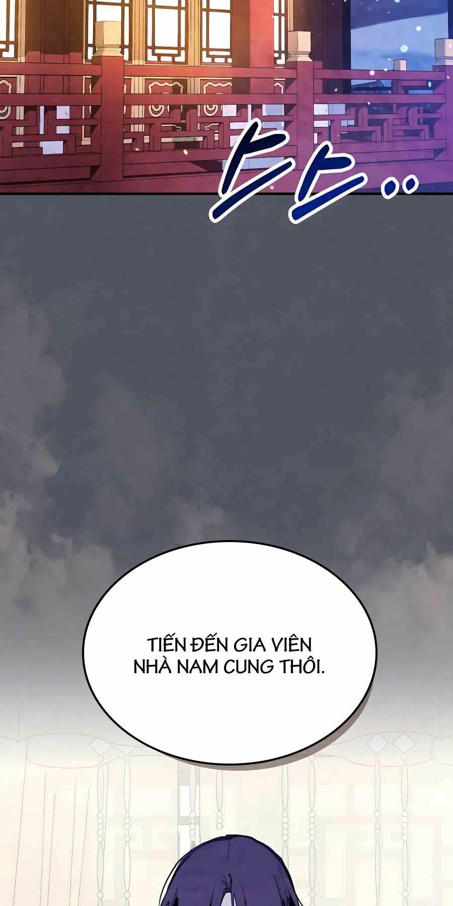 page_59