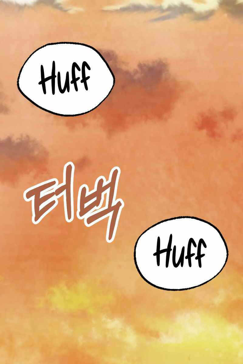 page_100